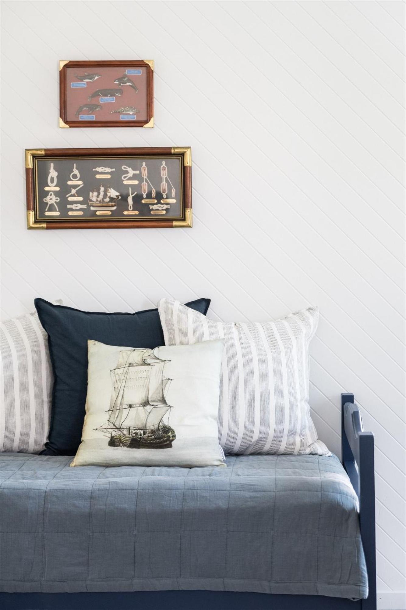 Seaspray Yeppoon Apartment ภายนอก รูปภาพ