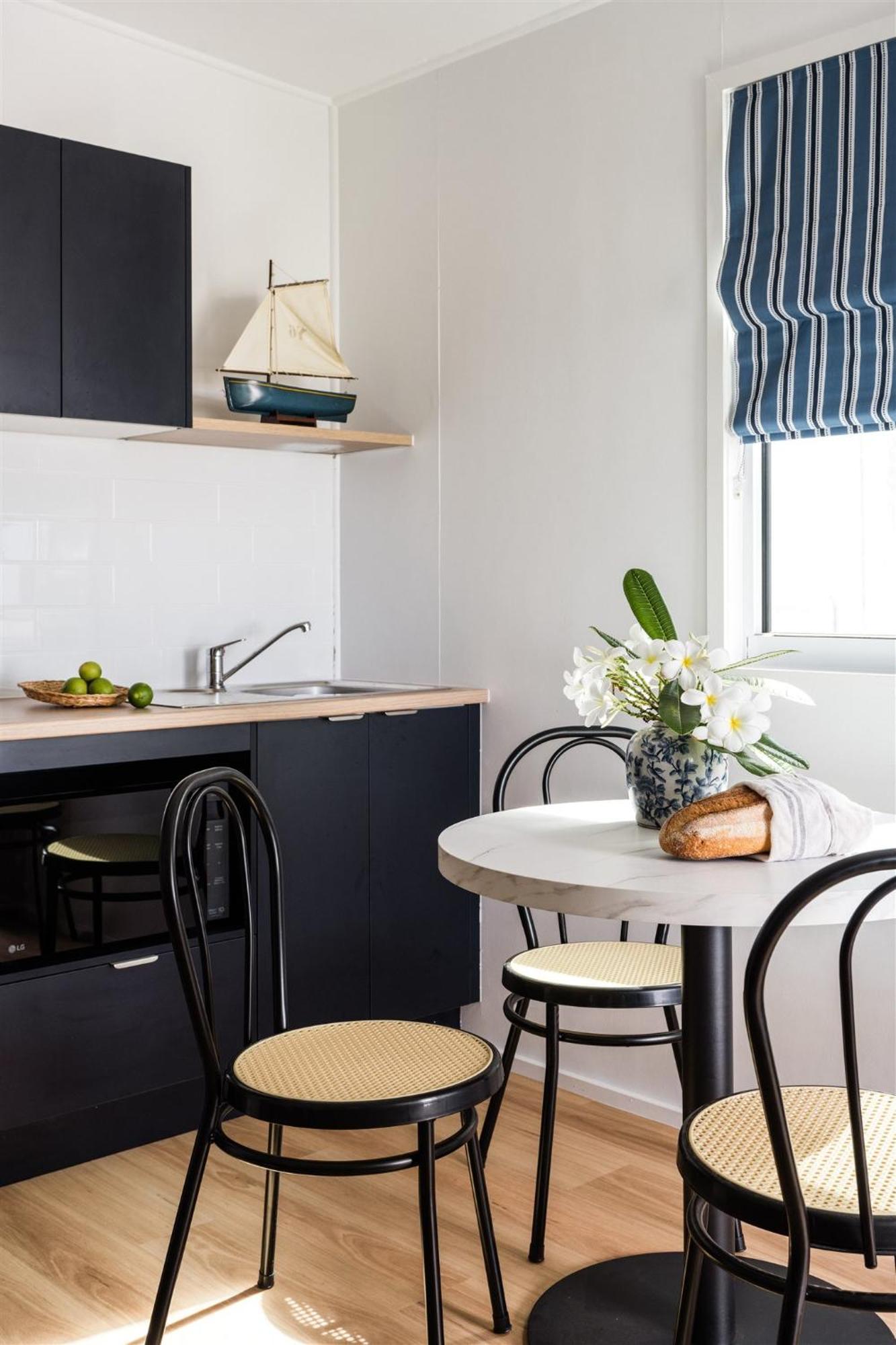 Seaspray Yeppoon Apartment ภายนอก รูปภาพ