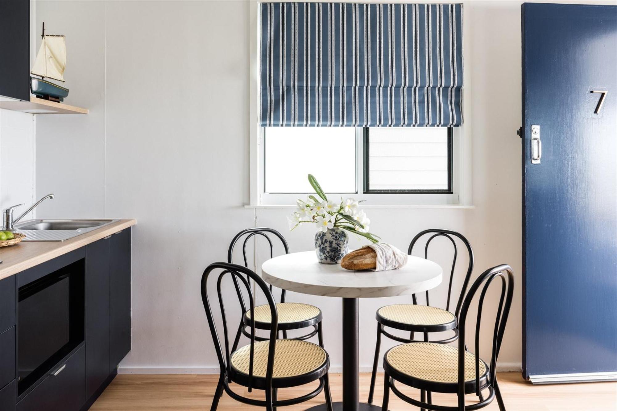 Seaspray Yeppoon Apartment ภายนอก รูปภาพ