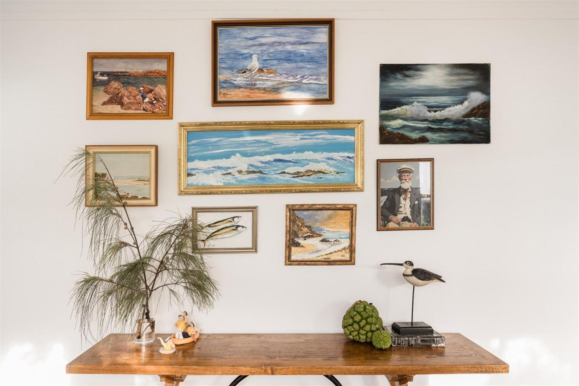 Seaspray Yeppoon Apartment ภายนอก รูปภาพ