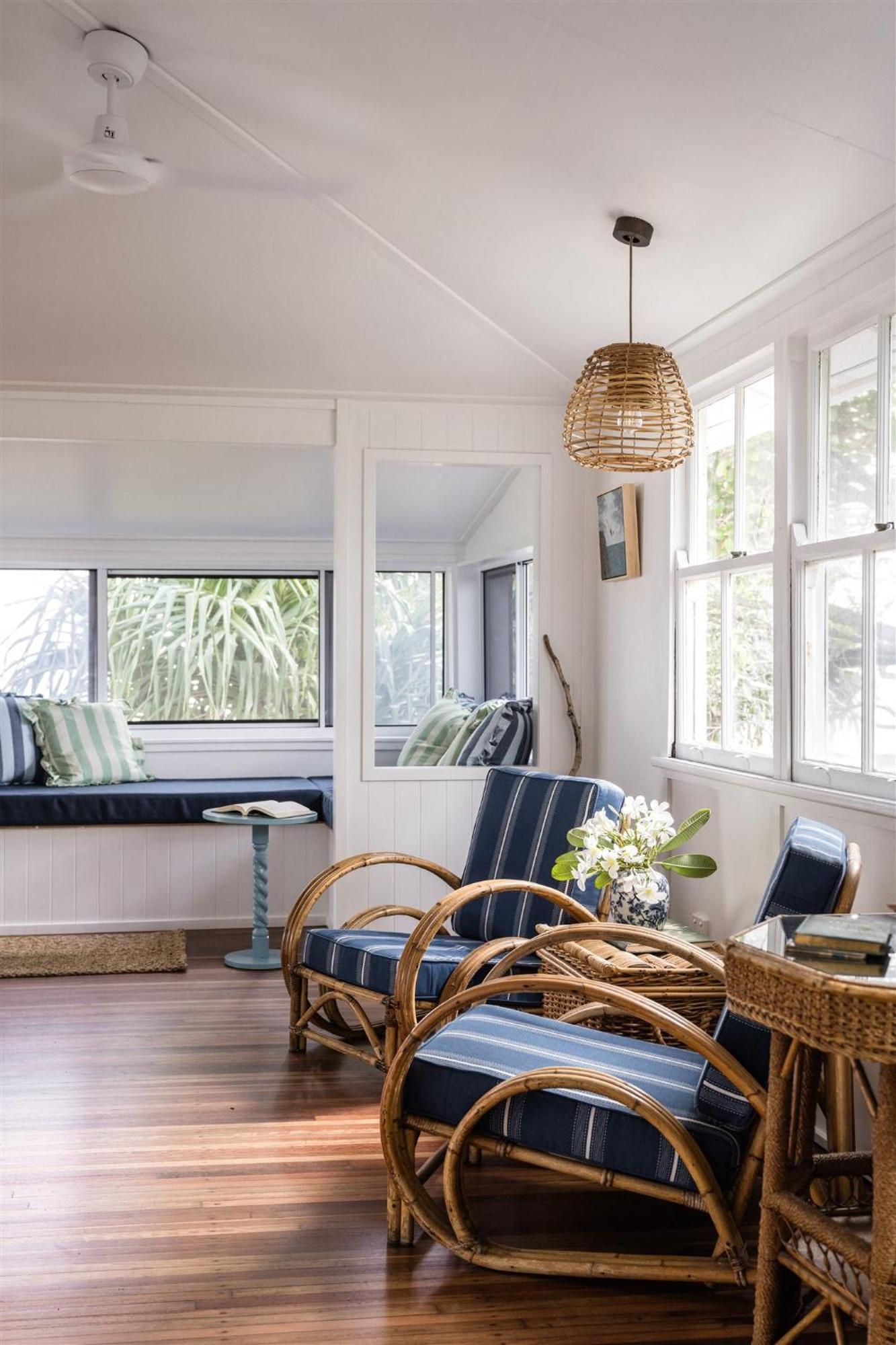Seaspray Yeppoon Apartment ภายนอก รูปภาพ